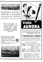 giornale/RML0019839/1942/unico/00000393