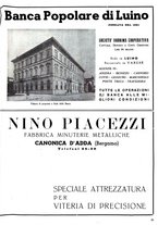 giornale/RML0019839/1942/unico/00000395