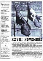 giornale/RML0019839/1942/unico/00000399