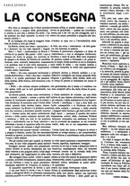 giornale/RML0019839/1942/unico/00000400