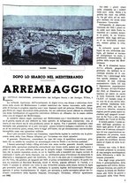 giornale/RML0019839/1942/unico/00000403