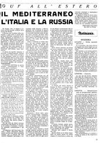 giornale/RML0019839/1942/unico/00000413
