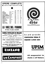 giornale/RML0019839/1942/unico/00000420