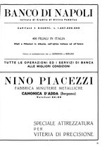 giornale/RML0019839/1942/unico/00000421