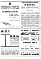 giornale/RML0019839/1942/unico/00000422