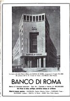 giornale/RML0019839/1942/unico/00000423