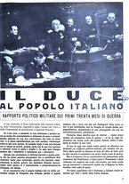 giornale/RML0019839/1942/unico/00000427