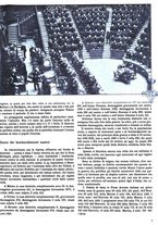 giornale/RML0019839/1942/unico/00000429