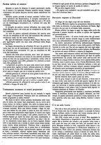 giornale/RML0019839/1942/unico/00000430