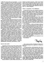 giornale/RML0019839/1942/unico/00000433