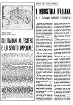 giornale/RML0019839/1942/unico/00000435