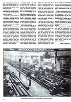 giornale/RML0019839/1942/unico/00000436