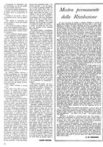 giornale/RML0019839/1942/unico/00000438