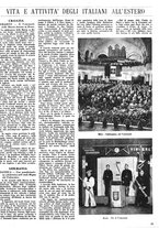 giornale/RML0019839/1942/unico/00000447