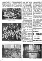 giornale/RML0019839/1942/unico/00000448