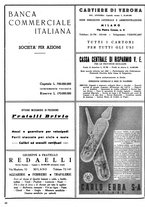 giornale/RML0019839/1942/unico/00000450