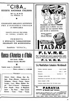 giornale/RML0019839/1942/unico/00000451
