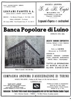 giornale/RML0019839/1942/unico/00000453