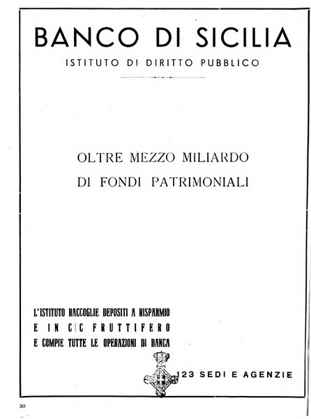 Il legionario organo dei fasci italiani all'estero e nelle colonie