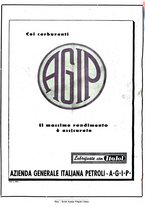 giornale/RML0019839/1942/unico/00000456