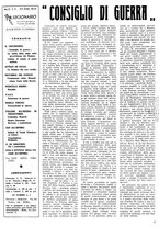 giornale/RML0019839/1942/unico/00000459