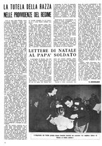 giornale/RML0019839/1942/unico/00000460