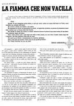 giornale/RML0019839/1942/unico/00000461