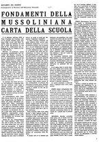 giornale/RML0019839/1942/unico/00000463
