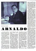 giornale/RML0019839/1942/unico/00000464