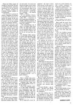 giornale/RML0019839/1942/unico/00000465
