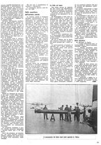 giornale/RML0019839/1942/unico/00000475