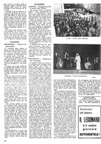 giornale/RML0019839/1942/unico/00000478