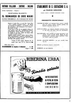 giornale/RML0019839/1942/unico/00000479