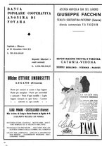 giornale/RML0019839/1942/unico/00000480