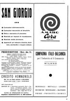 giornale/RML0019839/1942/unico/00000481