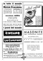 giornale/RML0019839/1942/unico/00000482