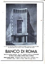 giornale/RML0019839/1942/unico/00000484