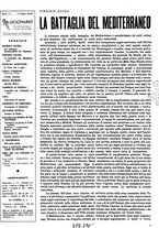 giornale/RML0019839/1943/unico/00000007