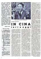giornale/RML0019839/1943/unico/00000008