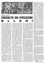 giornale/RML0019839/1943/unico/00000013