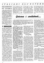 giornale/RML0019839/1943/unico/00000018