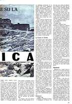 giornale/RML0019839/1943/unico/00000021