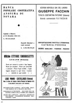 giornale/RML0019839/1943/unico/00000032