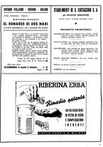 giornale/RML0019839/1943/unico/00000033