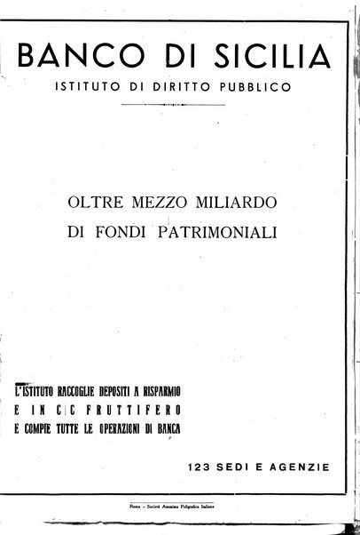 Il legionario organo dei fasci italiani all'estero e nelle colonie