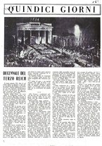 giornale/RML0019839/1943/unico/00000038