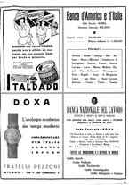 giornale/RML0019839/1943/unico/00000063