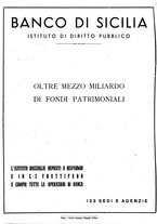 giornale/RML0019839/1943/unico/00000064