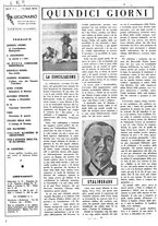 giornale/RML0019839/1943/unico/00000066