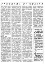 giornale/RML0019839/1943/unico/00000077